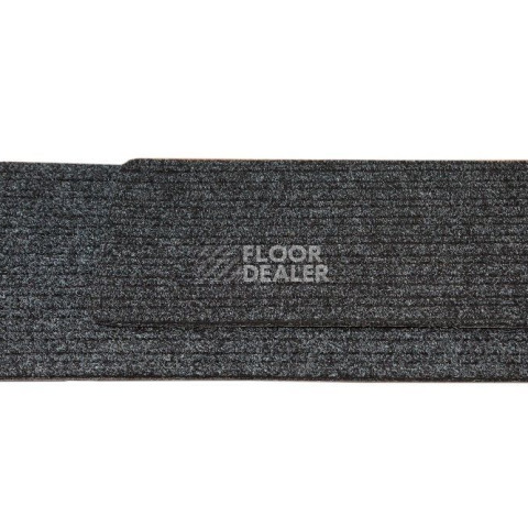 Goliath Mat 2952 фото 2 | FLOORDEALER